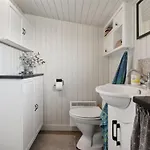 Holmfridur - 2km From The Sea By Interhome Semesterbostad Vig
