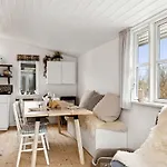 Holmfridur - 2km From The Sea By Interhome * Vig