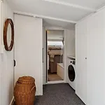 Holmfridur - 2km From The Sea By Interhome