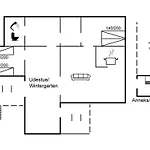Holmfridur - 2km From The Sea By Interhome Semesterbostad Vig