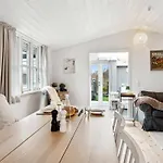 Semesterbostad Holmfridur - 2km From The Sea By Interhome