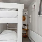 Holmfridur - 2km From The Sea By Interhome *