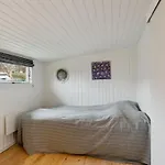 Holmfridur - 2km From The Sea By Interhome
