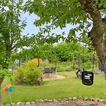 Holmfridur - 2km From The Sea By Interhome Vig