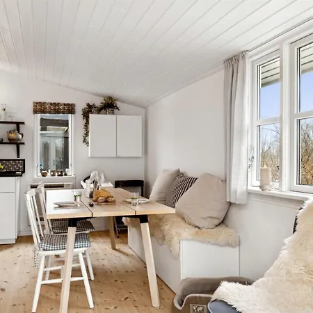 Holmfridur - 2km From The Sea By Interhome * Vig